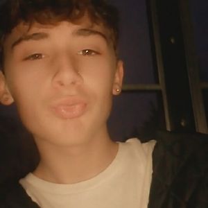 Meet your Posher, Tyler